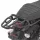 Suport topcase Givi SR6407 negru TRIUMPH Speed Twin 900 / TRIUMPH Street Twin 900