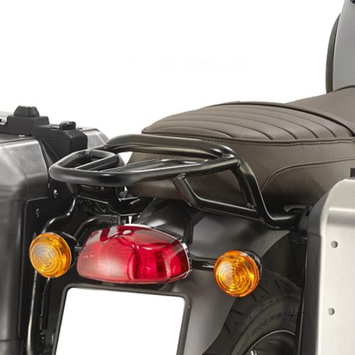 Givi-Specific-plate-Bonneville-T100--17-18---T120--16-18-