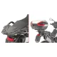 Suport Top Case Givi SR6415 Triumph TIGER 900 20-26