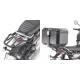 Suport Top Case Givi SR6416 Triumph SCRAMBLER 1200 19-26