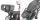 Suport topcase Givi SR6427 TRIUMPH Speed Twin 1200