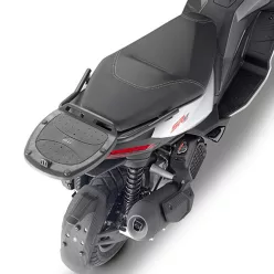 Suport Top Case Givi SR6711 Aprilia SR GT 125-200 22-26