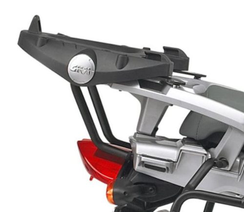 Specific-rear-rack-for-MONOKEY-top-case-R1200GS-04-11