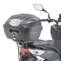 Suport Top Case Givi SR7055 Sym JET 14 125-200 17-20