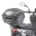 Suport Top Case Givi SR7055 Sym JET 14 125-200 17-20