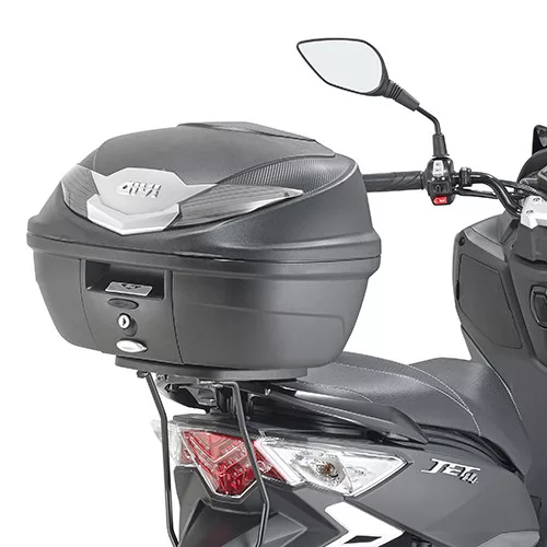 Suport Top Case Givi SR7055 Sym JET 14 125-200 17-20