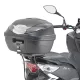 Suport Top Case Givi SR7055 Sym JET 14 125-200 17-20