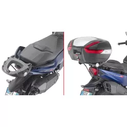 Suport Top Case Givi SR7060 Sym MAXSYM TL 500 / TL 508 20-26