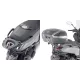 Suport Top Case Givi SR7065 Sym MAXSYM 400 21-25