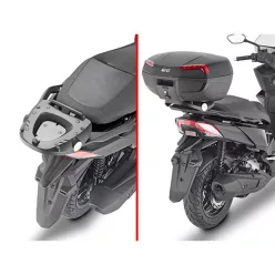 Suport Top Case Givi SR7068 Sym JOYRIDE 300 22-25