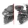 Suport Top Case Givi SR7068 Sym JOYRIDE 300 22-25