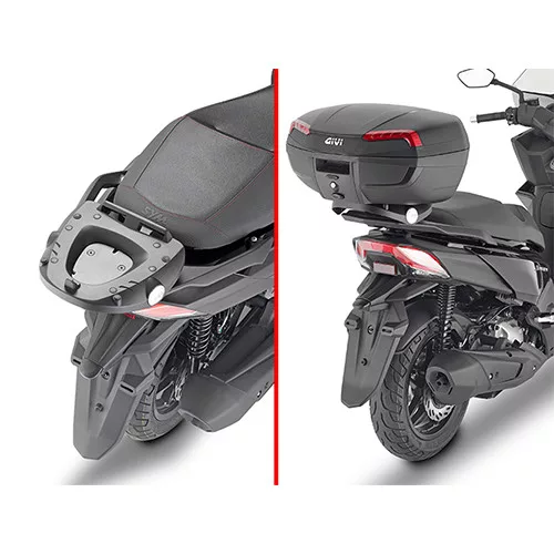 Suport Top Case Givi SR7068 Sym JOYRIDE 300 22-25