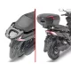 Suport Top Case Givi SR7068 Sym JOYRIDE 300 22-25