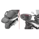 Suport Top Case Givi SR7605 Zontes 368 E 25-26