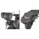 Suport Top Case Givi SR7607 Zontes 703 F 25-26