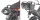 Suport Top Case Givi SR7711 Ktm 390 ADVENTURE 20-24