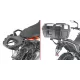 Suport Top Case Givi SR7711 Ktm 390 ADVENTURE 20-24