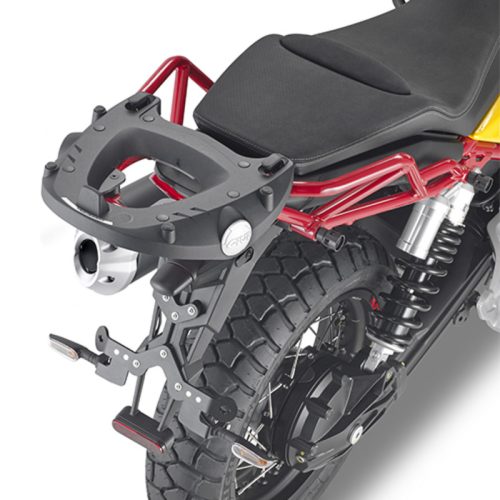 Givi-Specific-rear-rack-Moto-Guzzi-V85-TT--19-