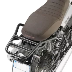   Suport Top Case Givi SR8206 Moto-Guzzi V7 850 STONE / SPECIAL 21-26