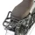 Suport Top Case Givi SR8206 Moto-Guzzi V7 850 STONE / SPECIAL 21-26