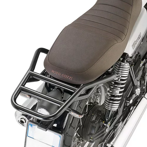Suport Top Case Givi SR8206 Moto-Guzzi V7 850 STONE / SPECIAL 21-26