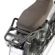 Suport Top Case Givi SR8206 Moto-Guzzi V7 850 STONE / SPECIAL 21-26