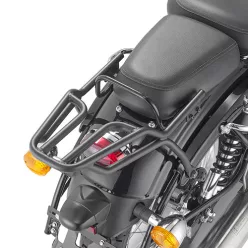 Suport Top Case Givi SR8707 Benelli IMPERIALE 400 20-25
