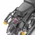 Suport Top Case Givi SR8707 Benelli IMPERIALE 400 20-25