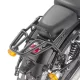 Suport Top Case Givi SR8707 Benelli IMPERIALE 400 20-25