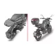 Suport Top Case Givi SR8715 Benelli LEONCINO 125 22-25