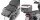 Suport Top Case Givi SR8830 Super-Soco CPX 21-25