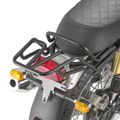   Suport Top Case Givi SR9051 Royal Enfield Continental GT 650 / Interceptor 650 2019-2026