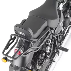 Suport Top Case Givi SR9053 Royal-Enfield METEOR 350 21-26