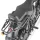 Suport Top Case Givi SR9053 Royal-Enfield METEOR 350 21-26