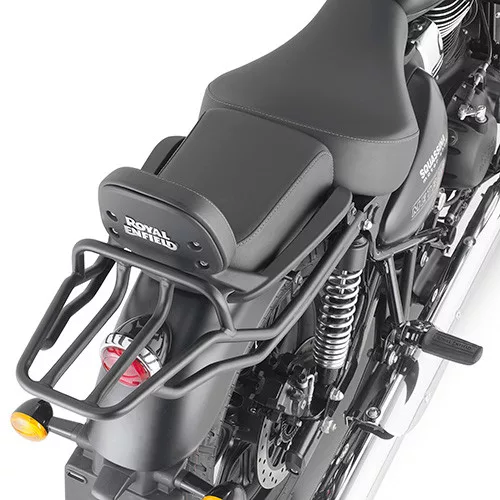 Suport Top Case Givi SR9053 Royal-Enfield METEOR 350 21-26