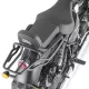 Suport Top Case Givi SR9053 Royal-Enfield METEOR 350 21-26