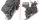 Suport Top Case Givi SR9056 Royal-Enfield HNTR 350 22-26
