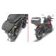 Suport Top Case Givi SR9056 Royal-Enfield HNTR 350 22-26