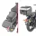 Suport Top Case Givi SR9057 Royal-Enfield CLASSIC 350 22-26