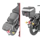 Suport Top Case Givi SR9057 Royal-Enfield CLASSIC 350 22-26