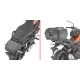 Suport Top Case Givi SR9061 Royal-Enfield GUERRILLA 450 24-26
