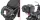 Suport Top Case Givi SR9063 Royal-Enfield BEAR 650 25-26