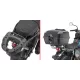 Suport Top Case Givi SR9063 Royal-Enfield BEAR 650 25-26