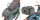 Suport topcase Givi SR9064 ROYAL ENFIELD Classic 650 / ROYAL ENFIELD shotgun 650