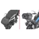 Suport Top Case Givi SR9226 Cfmoto 450 MT 24-26