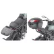 Suport Top Case Givi SR9250