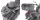 Suport Top Case Givi SR9252 Voge VALICO 650DS 21-24