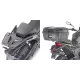Suport Top Case Givi SR9252 Voge VALICO 650DS 21-24