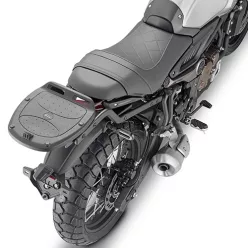  Suport Top Case Givi SR9254 Voge TROFEO 300AC SCRAMBLER 22-26