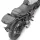 Suport Top Case Givi SR9254 Voge TROFEO 300AC SCRAMBLER 22-26